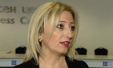 Последствията от стреса върху корпоративната среда