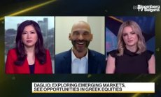 Далио от TwinFocus за глобалните пазари, част 2