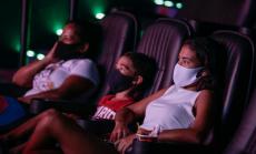 Кината срещу Netflix: време за помирение