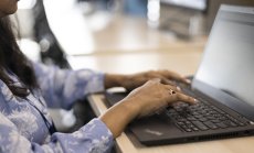 AI ще помогне на маркетолозите да удовлетворят високите потребителски очаквания