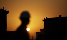 Производството на ОПЕК намалява през декември, след като ОАЕ намали добивите