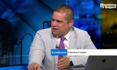 На Българската енергийна борса има натиск за по-високи цени