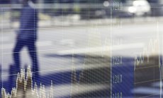 Индивидуалните инвеститори са изгубили $350 млрд. долара за 2022 г.