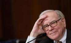 Как дългосрочните акционери на Бъфет станаха част от успеха на Berkshire?