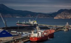 Таванът на Г-7 за цените на руските горива ще бъде по-труден, отколкото изглежда