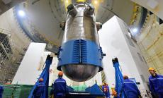 Китай залага на ядрената енергия в зеления си преход 