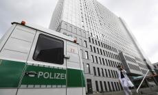 Алексей Навални е изведен от изкуствената кома