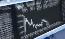 Защо Обединените патриоти не одобриха кандидатите за КФН