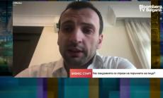 Domino’s Pizza България: Пандемията увеличи продажбите на пици с 10%