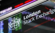 Зелена вълна на европейските борси след новините за нови стимули 