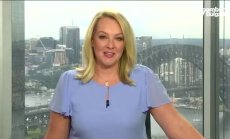 Доналд Тръмп беше осъден за неуважение към съда 