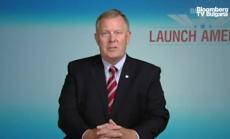 NASA започна нова ера след приземяването на вода, част 2