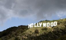 Наближават Оскари 2021: какво трябва да знаем за церемонията