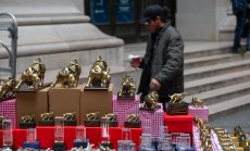 Сделките в банковия сектор се завръщат. Бонусите - не 