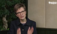 Bundesbank: Кредитният риск не нарасна