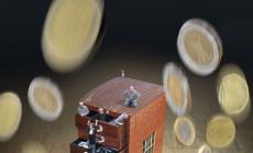 Проф. Димитър Иванов предвижда фалита на един икономически и социален модел