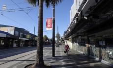 Вредните емисии ще спадат слабо през тази година въпреки пандемията 