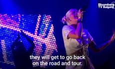 Бъдещето на музикалната индустрия, част 2