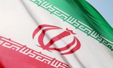 Иран обогатява уран до 60-процентна концентрация