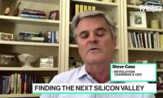 Revolution: Изгряват нови технологични центрове по света, част 2