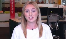 Спадът на петрола дърпа надолу индексите на пазарите в Европа