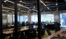 Българската банка за развитие предлага кредити на предприемачи от уязвими групи