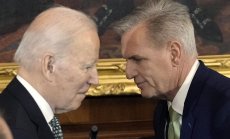 САЩ ще избегнат фалит - рискът бе само теоретичен