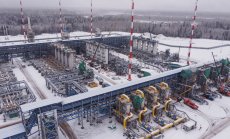 Лидерите на ЕС се споразумяха за нови санкции със САЩ, ако Русия нахлуе в Украйна