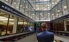 Инвеститорите в Европа са предпазливи преди ключови събития тази седмица