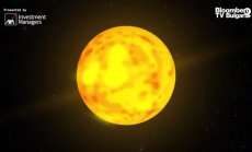 Обяснението за СОР26: Климатичната помощ