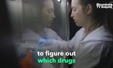 Науката напредва със собствена скорост