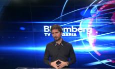 Илиев: 20 долара за барел изглеждат все по-вероятни