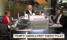 Greenmet: САЩ трябва да поведе при редките метали