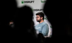 Най-сериозният съперник на Google не е Microsoft, а стартъп