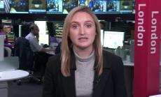 Доларът е стабилен, еврото е в оживление