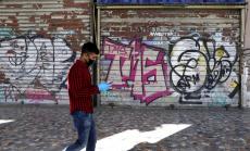 Италианските банки имат най-голямо изложение към ударените от кризата сектори