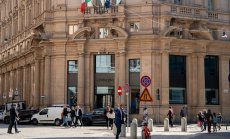 Банките на Уолстрийт губят клиенти в Европа заради митата на Тръмп