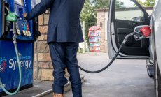 Невидимата ръка на свободния пазар вече не балансира петрола