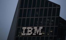 IBM зарадва с най-висок ръст на приходите от 2018 г.