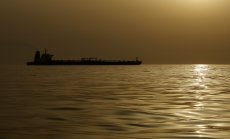 Войната в Газа вече нарушава енергийните транспортни коридори в Близкия изток