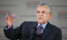 ОПЕК вероятно няма да намали производството