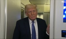 Какво да очакваме от разговора между Тръмп и Путин? - част 1