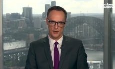 Пазари Азия, 21 април 2023