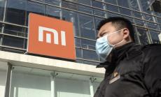 САЩ премахват Xiaomi от черния си списък след съдебен процес 