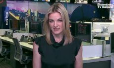 Пазари Азия, 7 август 2023