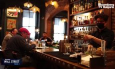 Един Apple на ден държи данъчните далеч от мен - Част 1