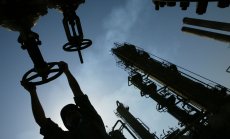 Време е и най-мръсните сортове петрол да изживеят своите 15 минути слава