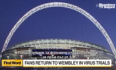 Ранните новини на 18 април 2021