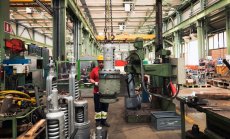 Модернизацията на производството не може да компенсира липсата на човешки капитал