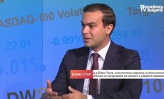 Бизнесът започва да се чувства свръхрегулиран от зеления преход на ЕС